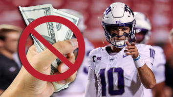 Tennessee Desperate For New Quarterback After Getting Rejected While Tampering With $2 Million