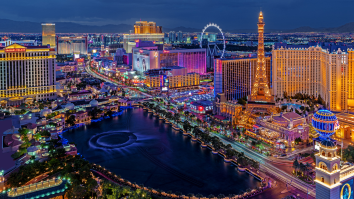 Las Vegas Casinos Panic As Concerning Tourism Numbers Reflect Steep Decline For ‘Dying City’