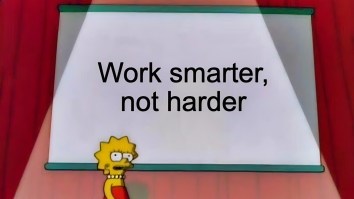 44 Best Memes This Weekend: The Funniest Memes On The Internet For Saturday