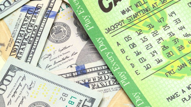 lottery-ticket-prize-money