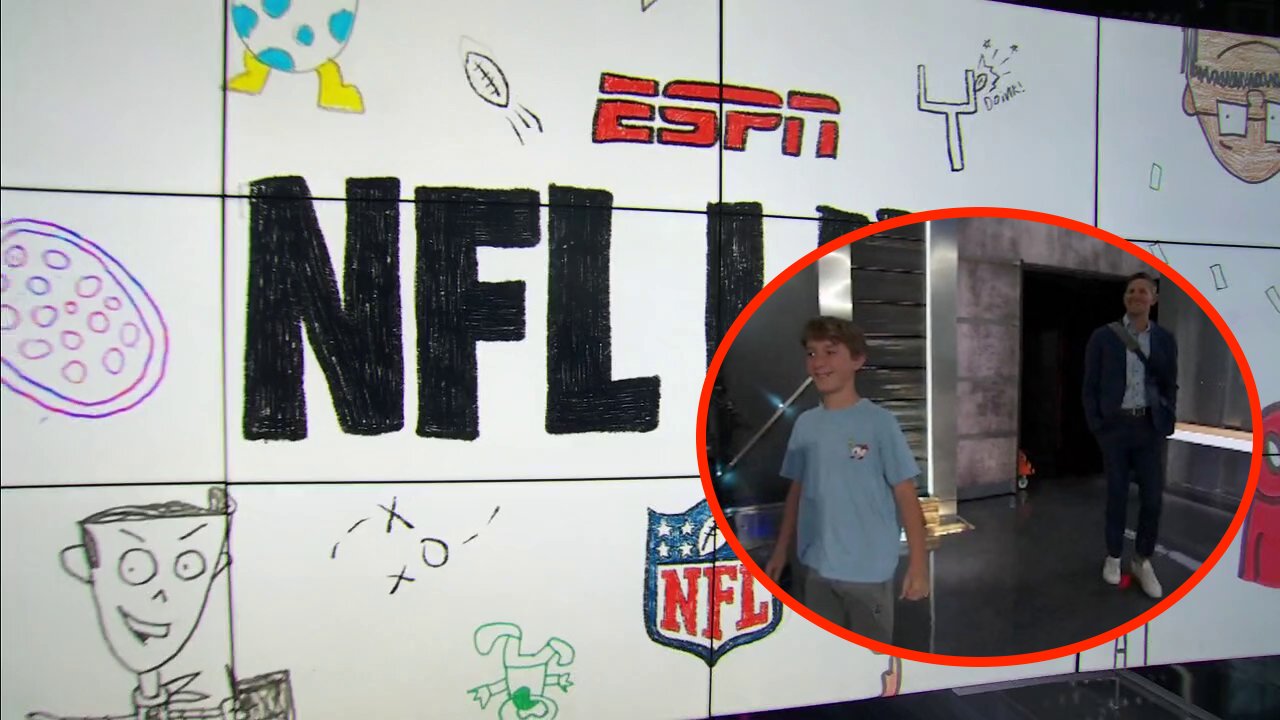 madden orlovsky art