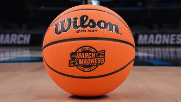 The 10 Players Who Scored The Most Points In March Madness History During Their College Career
