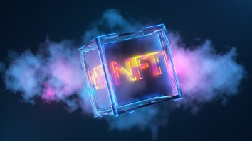 Thousand Of NFTs Disappeared After Company Behind Them Switched To A Cheaper Storage Service