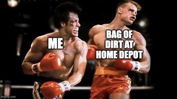 Rise And Shine With This Weekend’s 48 Best Memes On The Internet