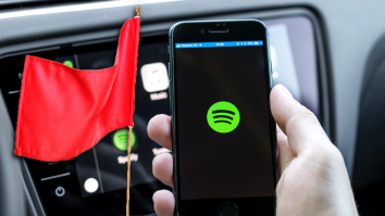 Spotify Uses Questionable Language To Deny Rumor About Advertisements For Premium Subscribers
