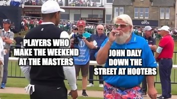 The 45 Best Memes This Weekend: Saturday’s Funniest Memes On The Internet