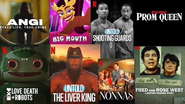 whats-new-on-netflix-may-2025