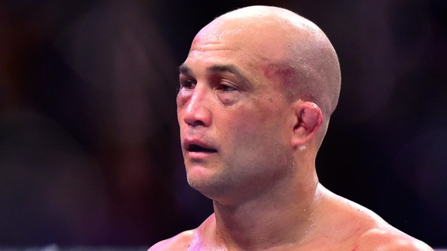 BJ-Penn-during-UFC-237