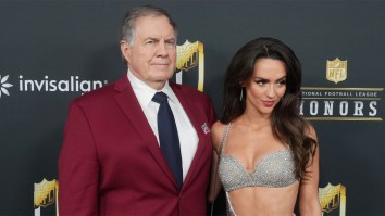 New Bill Belichick Ring Camera Video, Backstory Behind First Ring Video Revealed By Pablo Torre