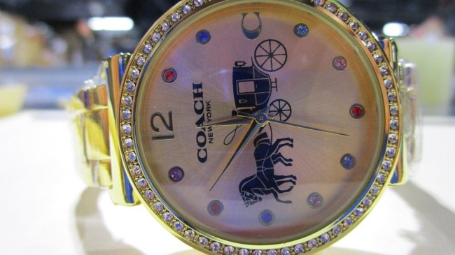CBP-fake-watches