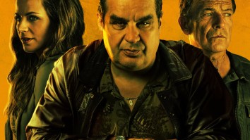 Former Drug Lord Sues Netflix For More Than $126 Million