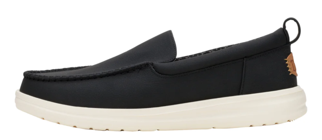 Paul Loafer Classic