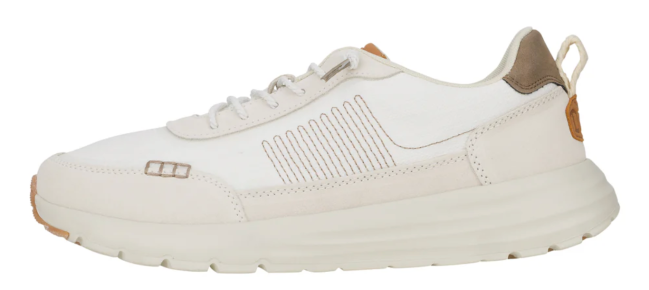 Sirocco Alta Craft shoes