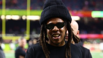Jay-Z Claims His Accuser Lied On TikTok, Her Attorney Edited Wikipedia Pages In New Court Filing