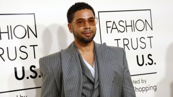 Jussie Smollett Case Finally Reaches Conclusion That Leaves Public Guessing Six Years After Alleged Hoax