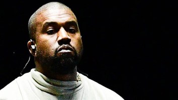 Piers Morgan Goes Scorched Earth, Shares ‘Inside Take’ On Kanye West Storming Out Of His Interview