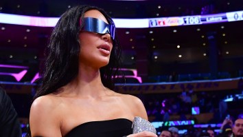 Kim Kardashian Testifies In Paris Robbery Trial That She Thought She ‘Was Going To Die’