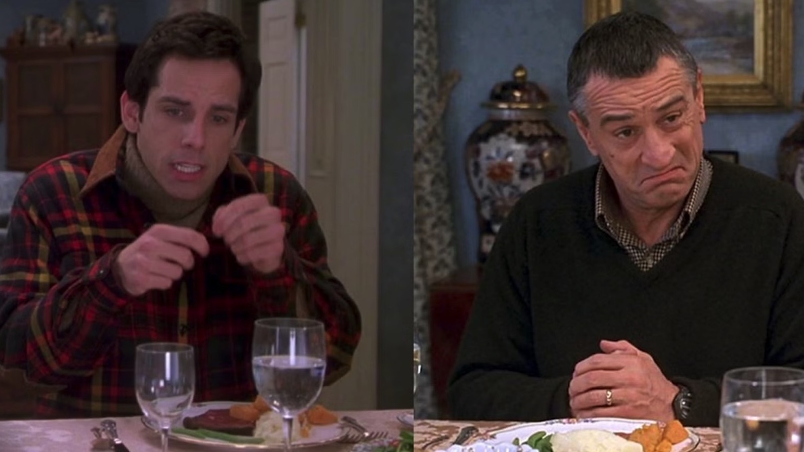 MEET-THE-PARENTS.jpg