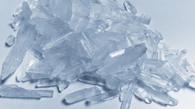 Methamphetamine-crystal-meth