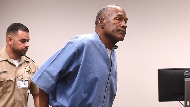 OJ-Simpson-during-his-parole-hearing