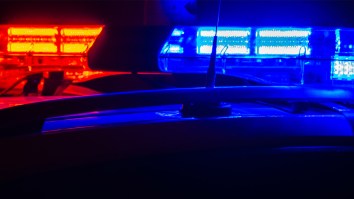 Adult Arrested For Posing As A Teen And Attending Ohio High School, And Playing Sports, For Over A Year