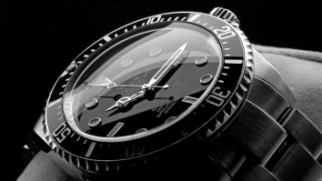 Chicago Feds Seize $9 Million Worth Of Fake Watches And Over 4,300 Counterfeit Driver’s Licenses