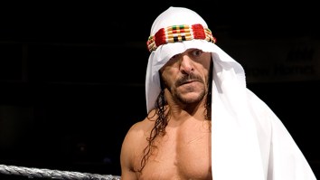 Promoter Fires Back At Accusations GCW Drugged Sabu Prior To Final Match Before His Death