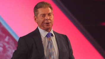 John Laurinaitis Flips On Vince McMahon, Will Testify In Abuse, Trafficking Lawsuit