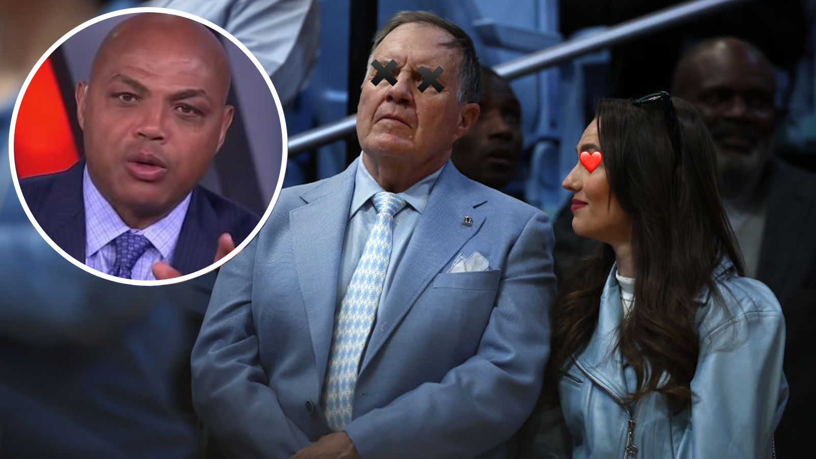 barkley-belichick-hudson.jpg
