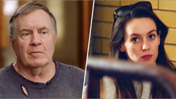 Former New England Patriots Players Rip Bill Belichick’s Handling Of The Jordon Hudson Situation, Say He’s Become What He Always Warned Against