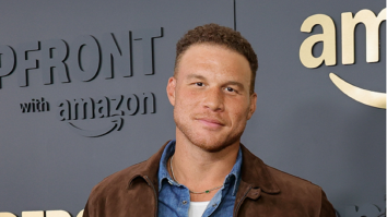 ‘You Can Give Your Opinion Without Tearing Someone Down’ Blake Griffin Plans To Bring A Fresh Perspective To NBA Media Coverage (Interview)