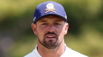 Bryson DeChambeau Shares New Insight Into LIV Golf’s Mysterious Payout Structure