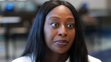 ESPN Host Apologizes After WNBA Couldn’t Find ‘Racist Fan Behavior’ Directed At Angel Reese During Investigation