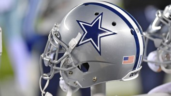 The 15 Most Hated Dallas Cowboys Players Of All Time