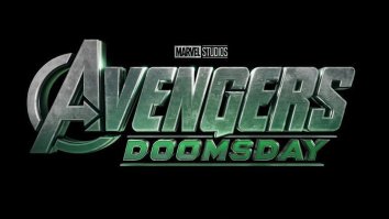 Leaker Sneaks Onto Highly Restricted ‘Avengers: Doomsday’ Set, Posts Videos Of Findings To Social Media