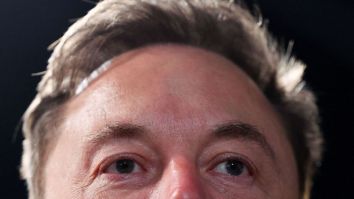 Elon Musk’s Grok AI Is Wildly Malfunctioning Again, Is Now Fixated On ‘White Genocide’, Spontaneously Brings It Up