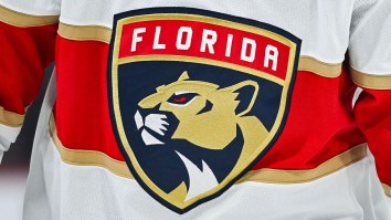 Florida Panthers Exec Suspended Indefinitely After Sending Vulgar Tweet To Maple Leafs Fan Who Trolled Him