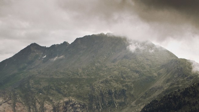 glacier-Blatten-Switzerland