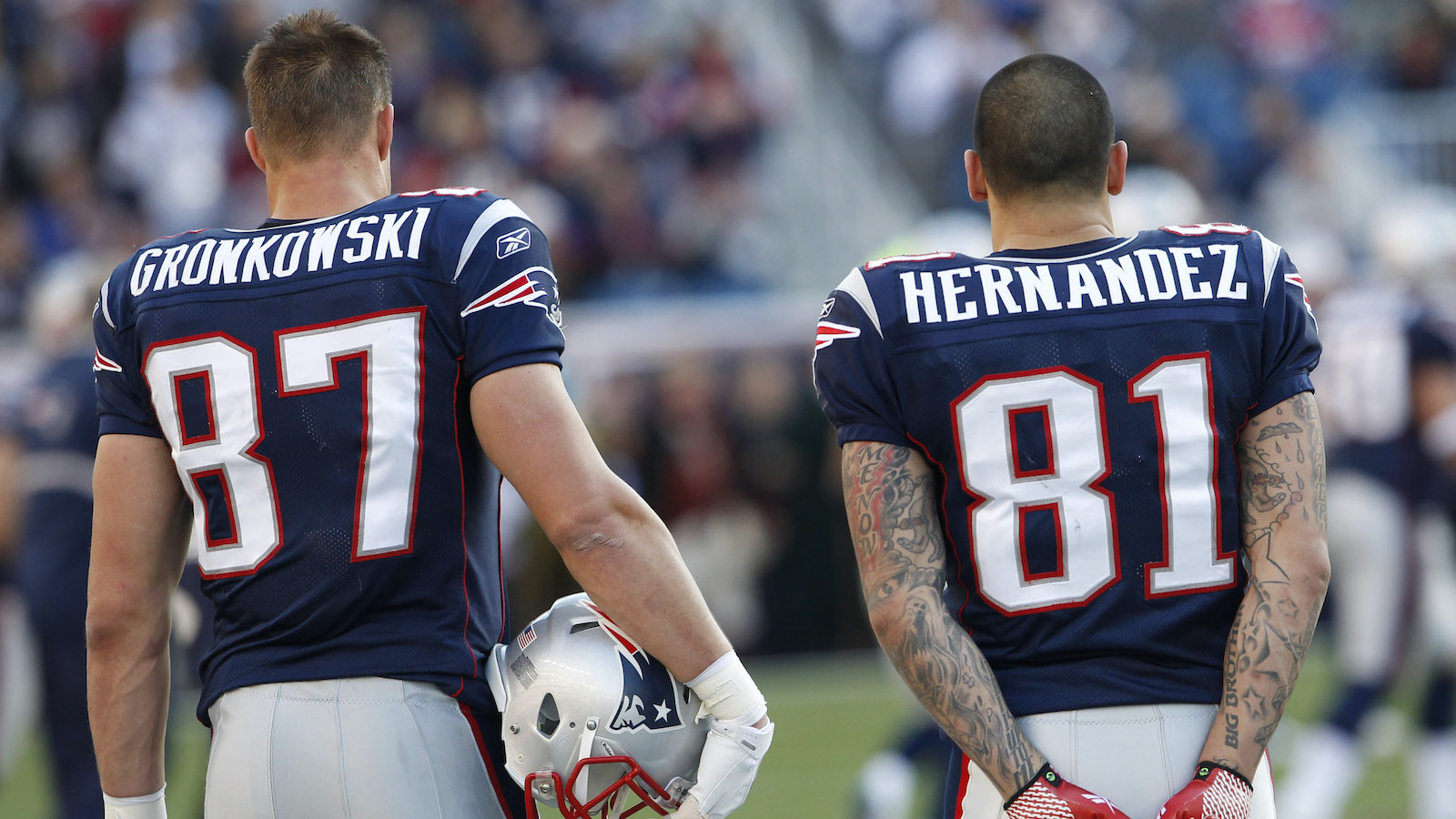 gronk-hernandez.jpg