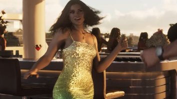 ‘GTA 6’ Fans Cracks Jokes About Forgiving Rockstar For Taking So Long After Seeing Design Of Lead Character Lucia