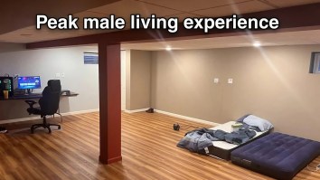 The Funniest Memes Today: 44 Best Memes To Start This Weekend Off Right
