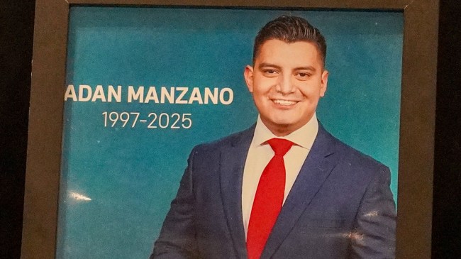memorial-display-for-Adan-Manzano