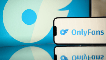 OnlyFans Model Buys $2.7 Million Florida Farm After Earning $72 Million From Subscriptions