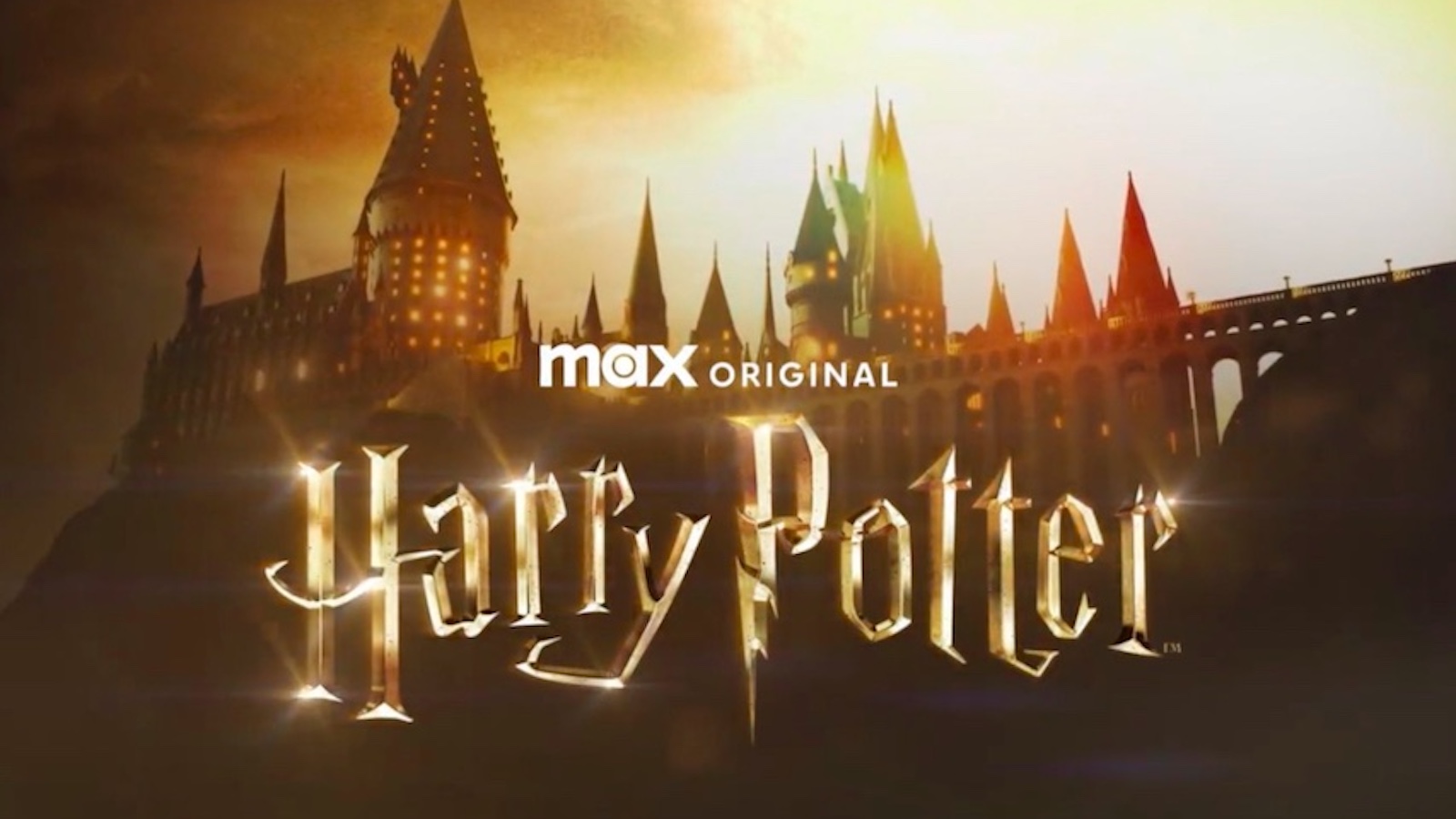 potter logo