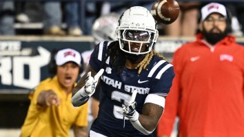 7th-Year South Carolina Football Transfer Lawyers Up To Fight NCAA In Eligibility Battle
