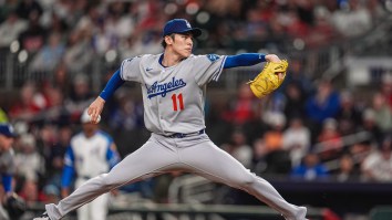 Ten Rookies In The Thick Of The Rookie Of The Year Race In MLB