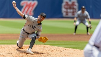 Players Speak On South Carolina Baseball Dad’s Push To Fire Coach With Now-Deleted Online Accusation