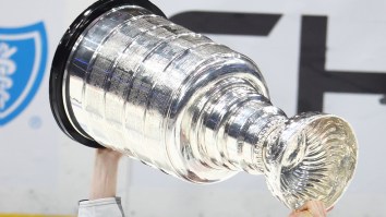 The 11 Most Impressive Stanley Cup Finals Records