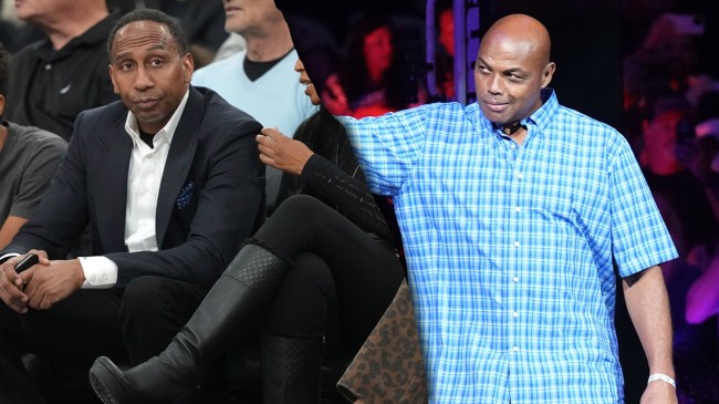 stephen-a-smith-charles-barkley