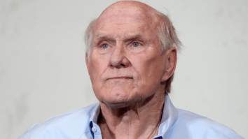 Terry Bradshaw Says Aaron Rodgers Should Stay In California & Away From The Pittsburgh Steelers